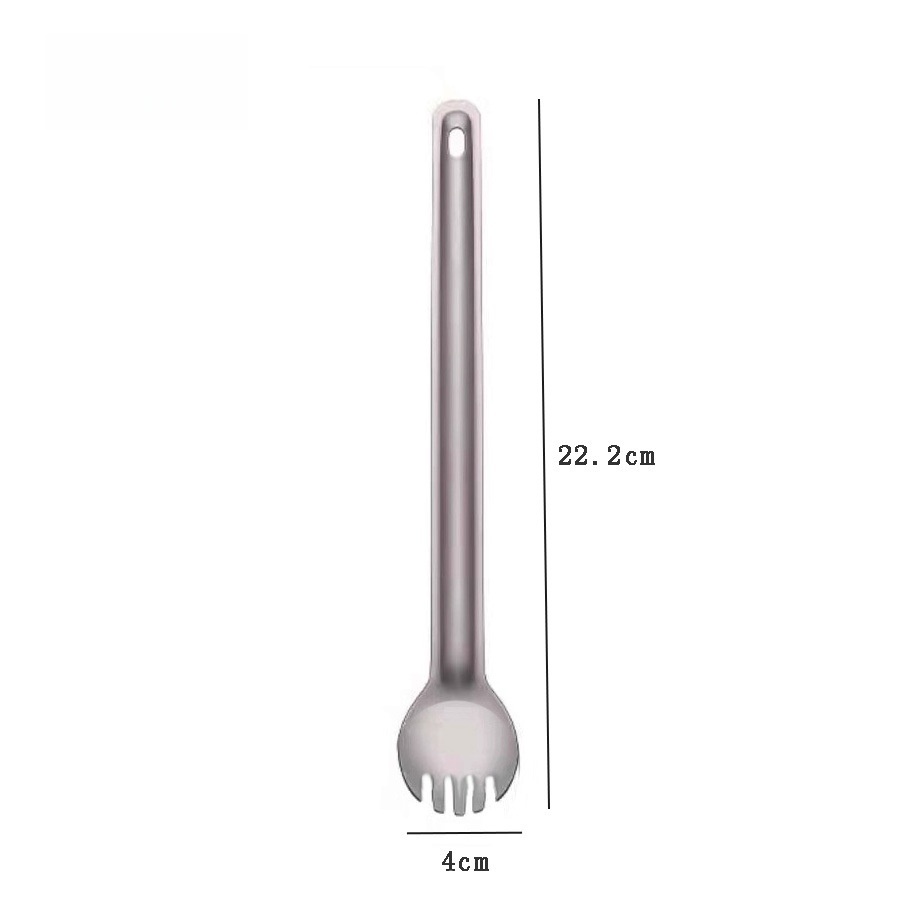 Titanium 4