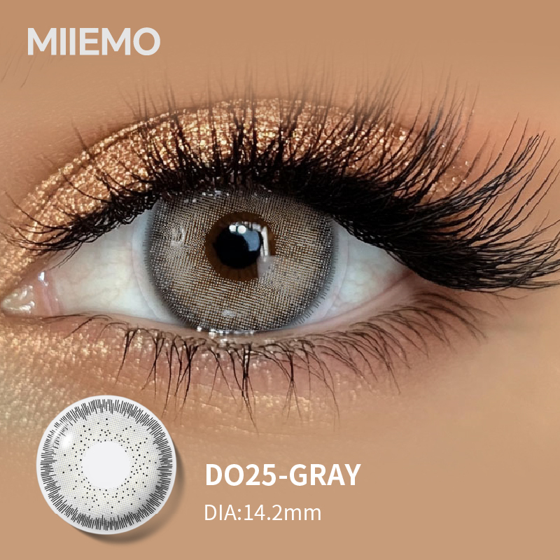 DO25-GRIS