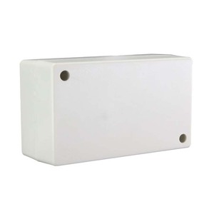 Small Electric Power <strong>Switch</strong> Controller Project <strong>Box</strong> Custom USB PCB Board Abs Plastic Case Electronic Project <strong>Box</strong> Enclosure - Product Image 3