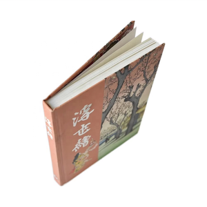 2024 Daily Agenda Planner New Design Note Book Students <strong>Notebook</strong> <strong>With</strong> Hard Cover Paper Material Ready to Ship - Product Image 1