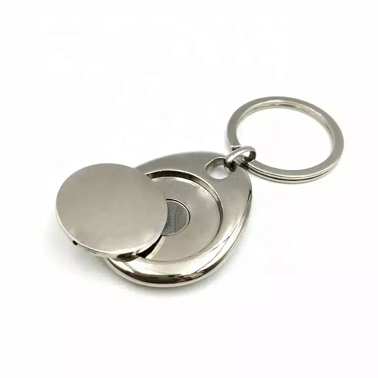 High Quality Acrylic Keychain Custom Logo Motel Keychain For Individual Demand