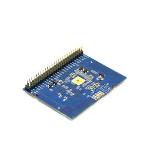 Gainstrong QCA9531 650Mhz 300Mbps módulo WiFi ble sdio router openwrt MediaTek módulo WiFi módem con ranura SIM openwrt - Product Image 6