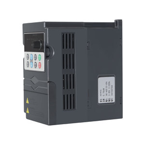 כונן תדר משתנה <span class=keywords><strong>vfd</strong></span> 1.5kw 2.2kw 4kw 5.5kw 7.5kw 10kw 15kw 220v 110v