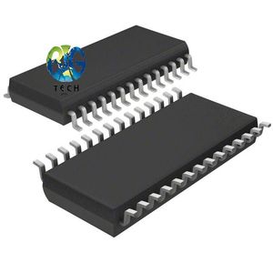 <strong>MAX1473EUI</strong>+T BOM RF RX ASK 300MHZ-450MHZ 28TSSOP <strong>MAX1473EUI</strong>+T - Product Image 1