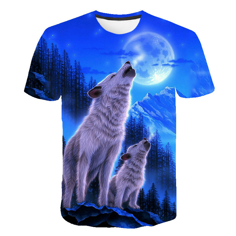 blue MW-009