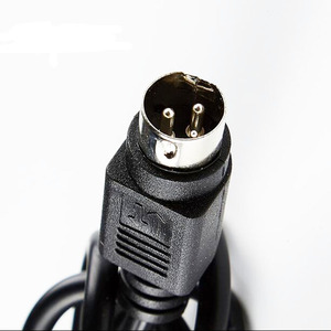 ACアダプター充電器EPSON TMU220D TMU200PD TMU-220B POSパワープリンターマトリックス24V 1.5A 2A 2.1A 3A電動工具充電器 - Product Image 3