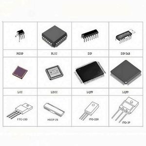 (Electronic Components) ST62E20F1/<strong>SWP</strong>