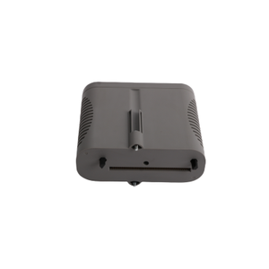 8C-Pcnt02入出力 (IO) コントローラモジュール部品番号514543363-275 C300シリーズ - Product Image 2