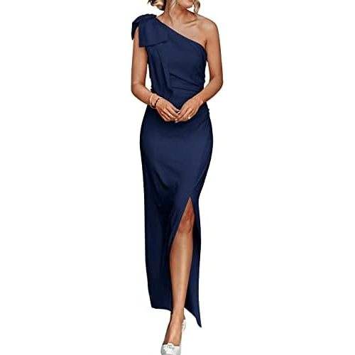 กองทัพเรือ