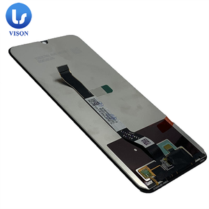<strong>Mobile</strong>+phone+LCDs <strong>for</strong> Xiaomi Redmi Note 8 LCD <strong>Display</strong> With Touch Screen <strong>Sensor</strong> Complete Assembly