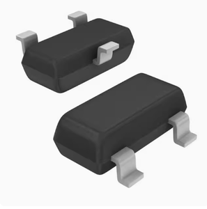 Tda7563 New And Original <strong>Ic</strong> In Stock Integrated Circuit Electronic Components <strong>Ic</strong> Tda7563 - Product Image 6