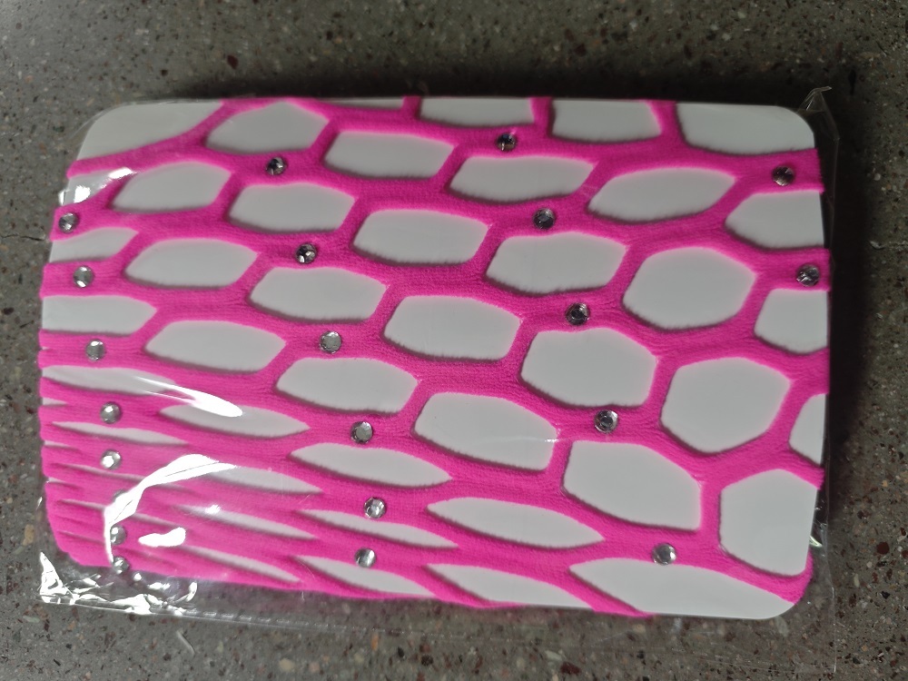 Tz097-Fuchsia
