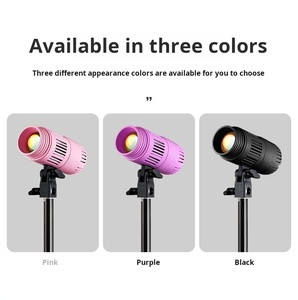 Professional Factory Fill <strong>Light</strong> for Studio 10meter Control Distant Photographic Lighting