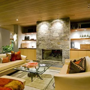 Dimmable GU10 3W Mini LED Spotlight bóng đèn trắng ấm trang trí AC110V Halogen thay thế 4000K 35 watt bóng đèn 220V Đèn sân khấu mát mẻ - Product Image 5