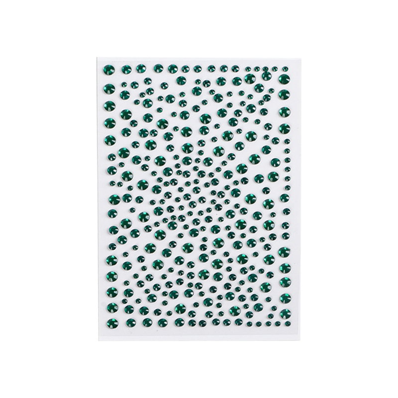 RQ12 vert