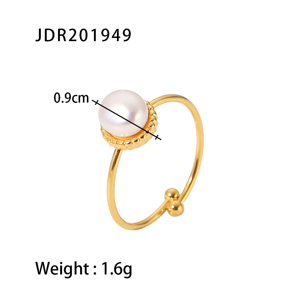 JDR2411021-7 เจดีอาร์2411021-7