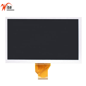 8.0-inch industrial <strong>display</strong> touch module <strong>LCD</strong> screen TFT module resolution 1024*768 <strong>display</strong> touch module - Product Image 3