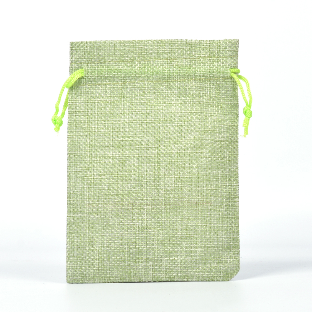 Green-4