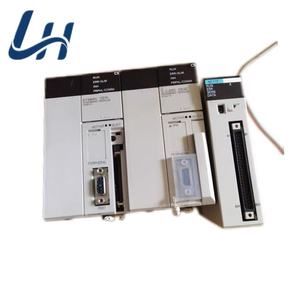 Beste Qualität Programmier bare Logik-Modul-CS1W-CLK13 mit einem Jahr Garantie - Product Image 3