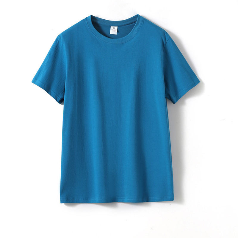 Bleu foncé