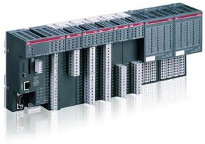 AC500 DM-KEY/1 sap193600r0001 DM200-TOOL/1 sas010000r0102 DM202-PREM 1 sas010002r0102 PLC Software di programmazione del costruttore di automazione - Product Image 4