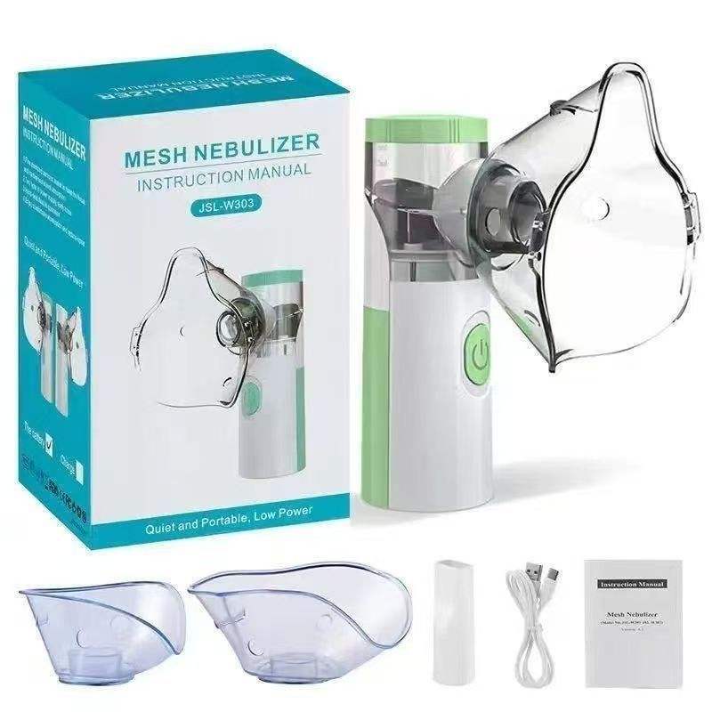 Modelo de batería W303 blanco - Exclusivo para exportación