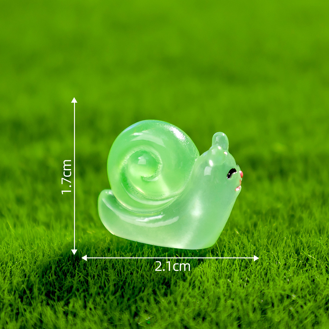 7# Vert Petit