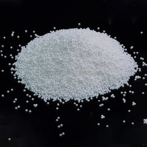 Bán buôn 850-1400μm duy trì phát hành trắng kali clorua viên mới chế độ ăn uống bổ sung dinh dưỡng phụ gia thực phẩm phụ gia - Product Image 3