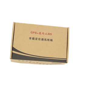 Rastreador GPS para coche a prueba de agua, 4G, solo para Asia, IP67, dispositivo de seguimiento por cable para camiones, Beidou + GPS + LBS, posicionamiento en tiempo Real - Product Image 4