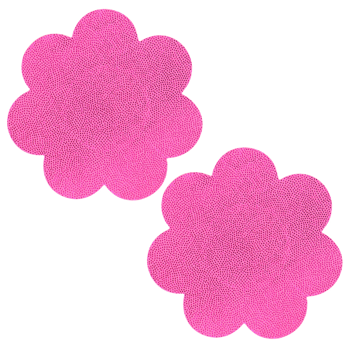rosa 3