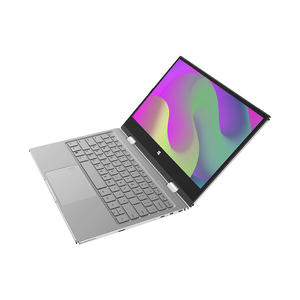 新款Windows平板电脑11.6英寸平板电脑Windows 10平板电脑触摸屏手写笔支持 - Product Image 3
