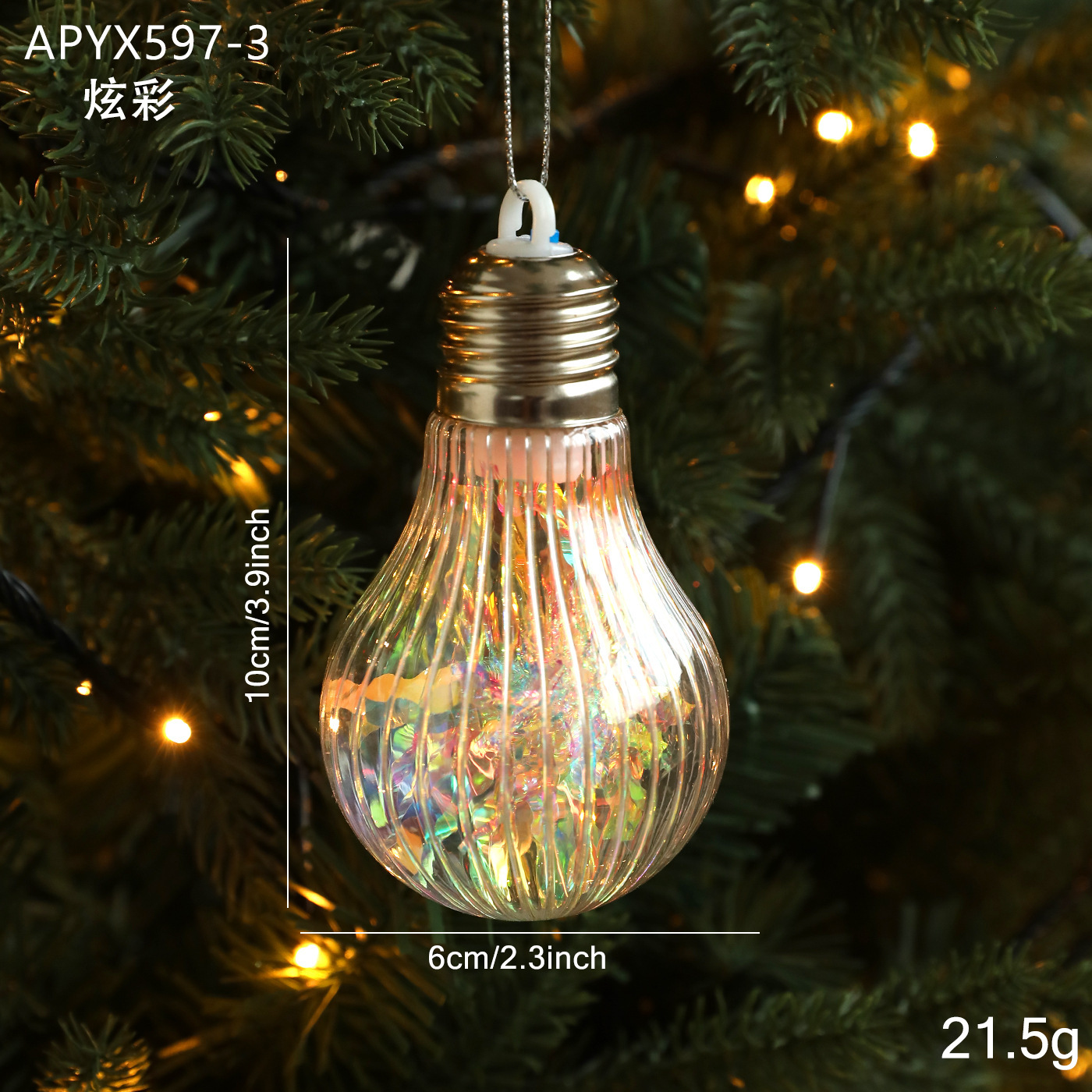 APYX597-3