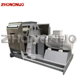 Động vật thức ăn <span class=keywords><strong>Hammer</strong></span> <span class=keywords><strong>Mill</strong></span> máy hạt <span class=keywords><strong>Hammer</strong></span> <span class=keywords><strong>Mill</strong></span> Ngô máy xay máy xay hạt búa <span class=keywords><strong>Mill</strong></span> Máy xay - Product Image 3