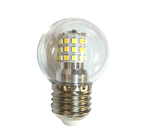 中国工場6vLedRgb電球クールホワイトE14キャンドル12wLed電球価格Led電球100w