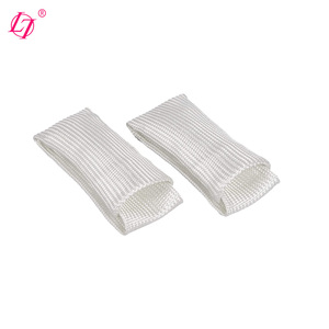 Mẹo Hàn & Thủ Thuật Găng Tay Hàn Ngón Tay TIG Lá Chắn Nhiệt Cho Thợ Hàn TIG - Product Image 1