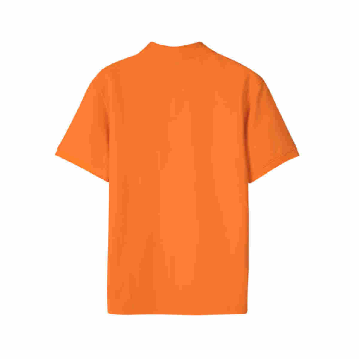 Orange Yellow