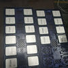 Zócalo de seis núcleos AM4 I3 I5 I7 CPU de escritorio R5 5500 R5 5600 R5 5600x con buen precio - Product Image 2