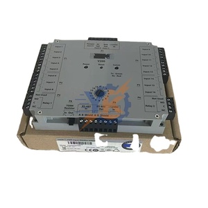 新しいHIDアクセスドア入力/出力リーダーインターフェースコントローラモジュールVertx V100/V200/V300 - Product Image 2