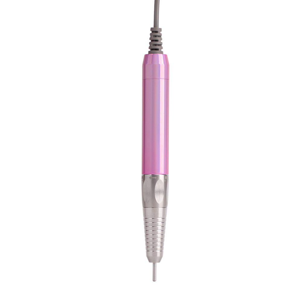 Electroplating Pink