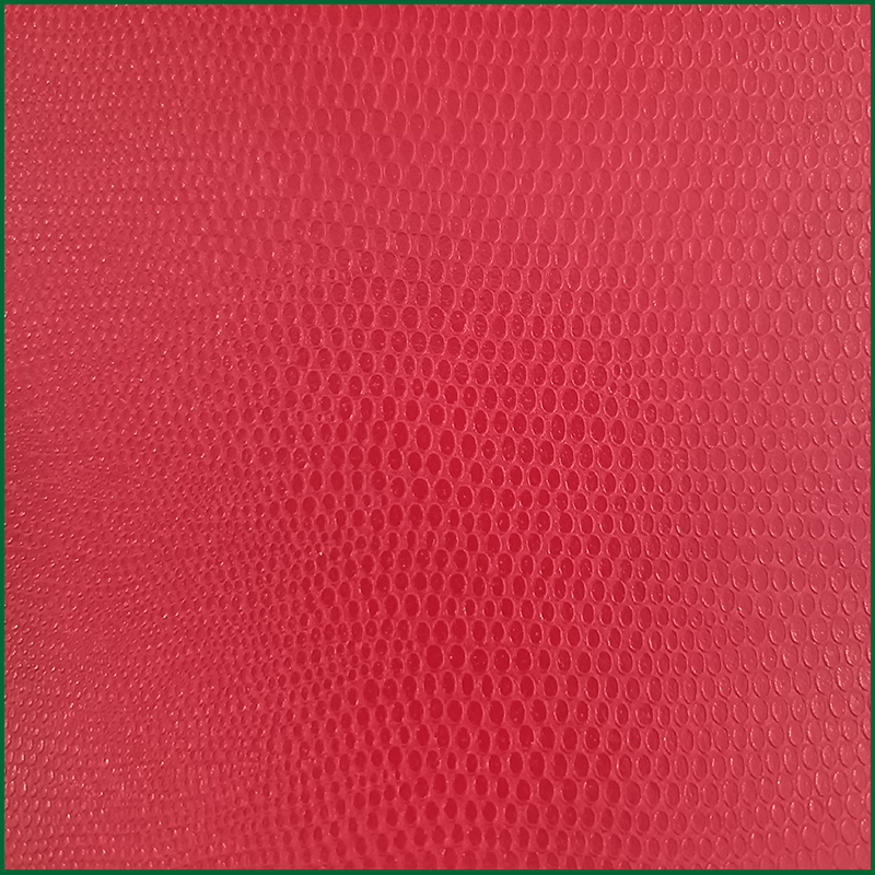 20-I946