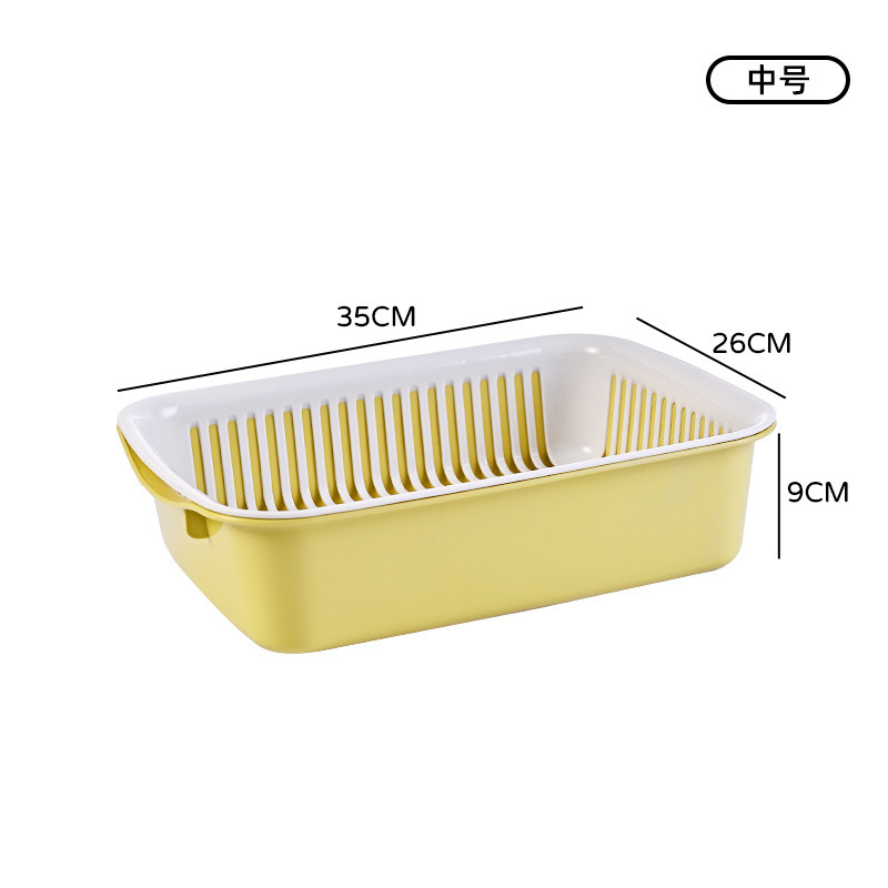 35*26.5*9 Yellow