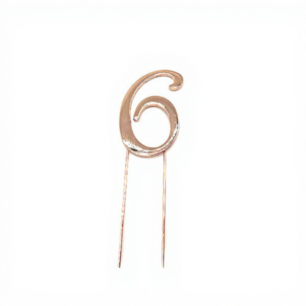 oro rosa 6