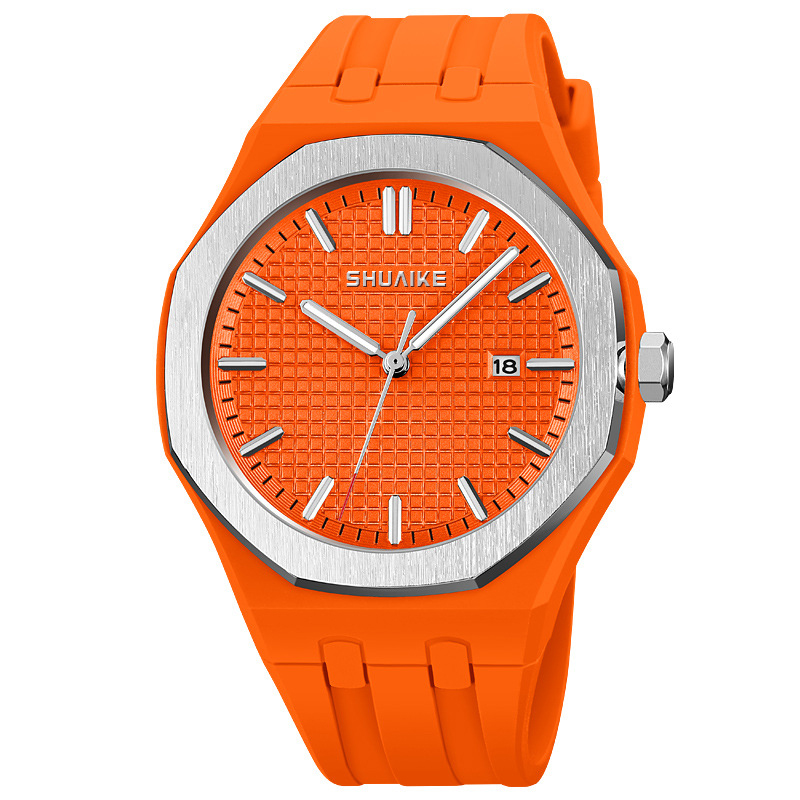 HT0014Orange