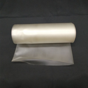 HDPE 3 10 15 18 20 24 inç plastik drenaj menfez hortum fiyatları satılık - Product Image 5