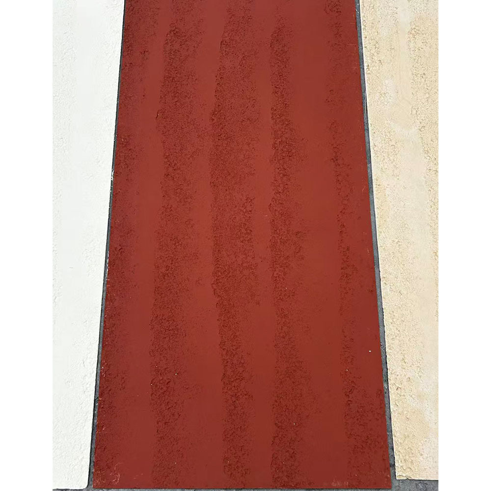 Rosso