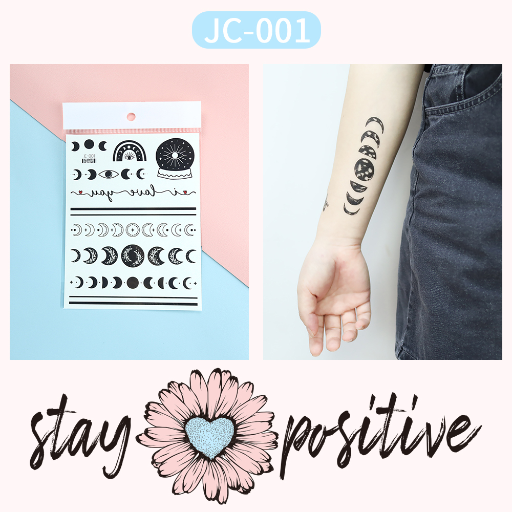 JC-001