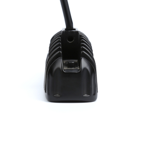 סיטונאי מיני <span class=keywords><strong>LED</strong></span> עבודה אור IP68 12V 18W 1800LM 6000K ספוט Beam <span class=keywords><strong>LED</strong></span> עבודה אור עבור מכונית טרקטור משאית אופנוע