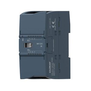 New Original High-Performance <strong>PLC</strong> <strong>Programming</strong> Controller with RS485 Communication Interface