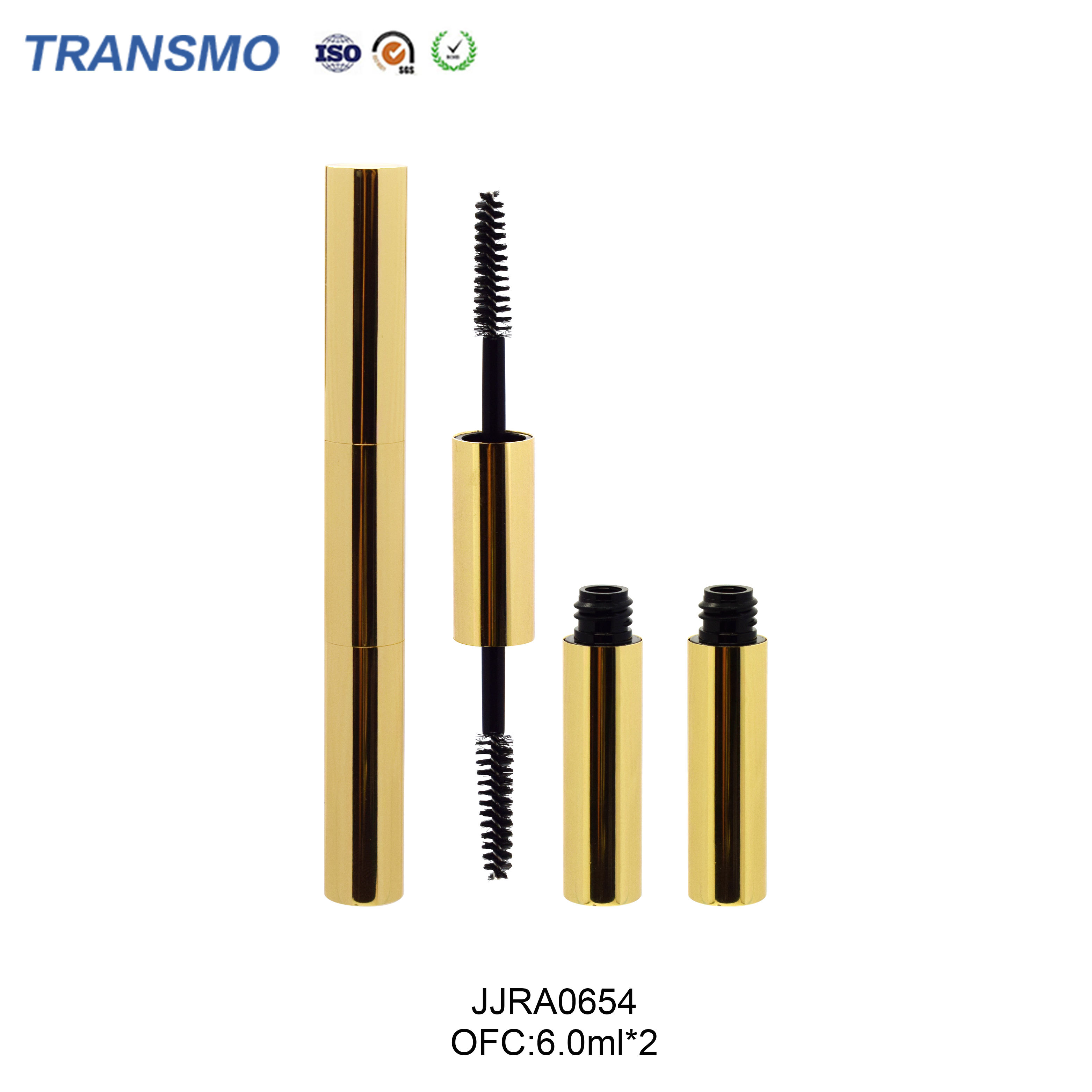 สีมาตรฐาน หรือ สีสั่งทำพิเศษ