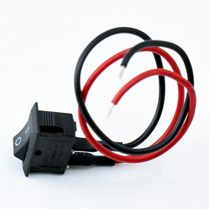 Mini <strong>Switch</strong> in China - Product Image 2